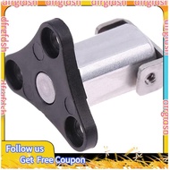 【D&F】1 Piece Repair Parts Front  Shaft Front  Shaft Replacement Parts For   Mini 3 Pro Drone Replace