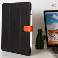 NEX Pen Sleeve Pen Clip Business Magnetic Pen Insert Pad Pen Holder Clip Adhesive Tablet Pouch Sleev