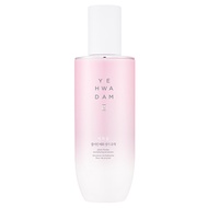 YEHWADAM Plum Flower Revitalizing Emulsion 4.73 fl.oz / 140ml
