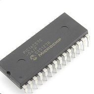 IC PIC16C57C 04 MICROCHIP/ PIC 16C57 C DIP 28