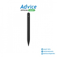 Microsoft Surface Slim Pen 2 (8WV-00005)-A0162460