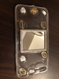 iPhone 8 Plus 手機殻 case shell