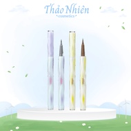 Ukiss Liquid Eyeliner 0.5ml