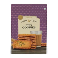 Anand Atta Cookies 250G