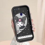 OPPO F9 Surabaya New Case Softcase Hp Kesing Casing D096-45 S2-0140