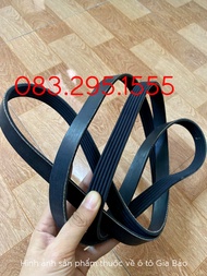 dây curoa  tổng Mec Spinter ( HQ / thông số 6pk2270 )