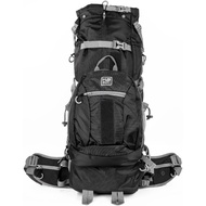 K9 Sport Sack Kolossus Black
