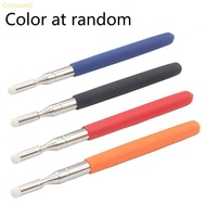 Crescent2 Telescopic Teacher Pointer Retractable Pointer Hand Pointer for Kids Whiteboard
