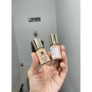 [MINISIZE Table 7ml] ESTEE LAUDER DOUBLE WEAR STAY IN PLACE FOUNDATION MINISIZE