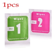 ฟิล์มกระจก iPhone แบบเต็มจอ 9D ของแท้ ทุกรุ่น! iPhone 11 12 13 14 15 Pro Max 16 Pro Max 12/13 Mini ส