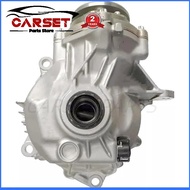 Front Differential Assembly 3.92 For Mercedes Benz GLK 250 280 350 4Matic A2213301902