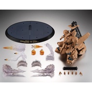 Robot spirits xamel robot魂 扎梅爾 gundam 0083 高達 星塵的回憶