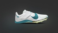 Nike Air Zoom Long Jump Elite 釘鞋