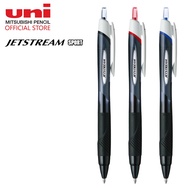 uni Jetstream Sport Ball Point Pen (1.0mm) SXN-150-10
