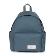 EASTPAK Eastpak Day Pak'r Backpack - Washed Cobble