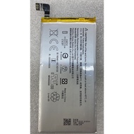 Suitable for Google/Google Pixel5G 4 XL G020P Large Capacity Mobile Phone Battery G020J-B