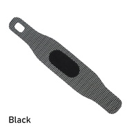 Wrist Thumb Support Splint Brace Wristband Deker Pergelangan Tangan Olahraga
