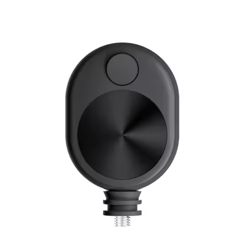 For Insta360 X3/ONE X2/X/R/RS Mini Bullet Time Cord Case Retractable Accessory