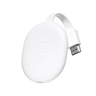 【New-store】 4max Wifi Display Hd Screen Mirroring Dongle For Google 2 3 6 Chrome Chrome Cast 2 Tv Vi