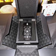 razer viper mini SE