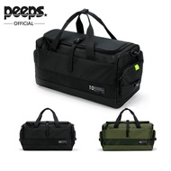 [PEEPS] Standard Duffle Bag(2 Color)