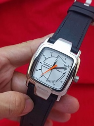 ĐỒNG HỒ NAM DIESEL ITALY SIZE 42