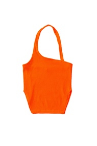 [OUTLET SALE] DOTTIE - Áo kiểu bất đối xứng nữ DOTTIE - T0579