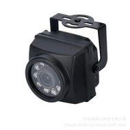 無線4k高清poe攝像機看寵物養殖音頻wifi網絡紅外燈800萬imx415
