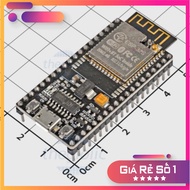 ESP32-S NodeMCU Regular Electronic Bluetooth Wifi Transceiver Circuit