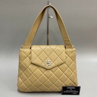 Chanel vintage Kelly bag 💼
