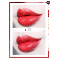 Dijia Lipstick 888#哑光,, A Must-Have for Playing Mahjong, Every Bet Must Win Color Also Call God of W