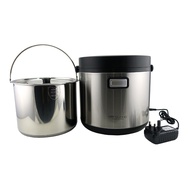 Song Cho 6L Electric Thermal Cooker (SC-ETC60)