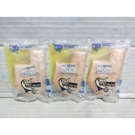 HONDA EX5 110 FI / EX5110 FI ESPADA FUEL FILTER / FUEL PUMP SPONGE