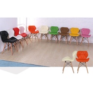EAMES IKEA DINING Chair