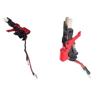 Original Vacuum Cleaner Switch Assembly for V7 V8 Vacuum Cleaner Replacement Switch Part