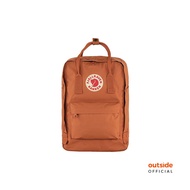 Fjallraven Kanken Laptop 15"