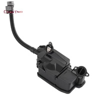 Oil Separator Assembly DC3Z-6A785-C DC3Z6A785C for    F-450 F-550 Super Duty 6.7L   2011-2016