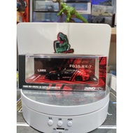 Inno64 lbwk rx7 liveryADVAN