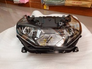 ไฟหน้า Honda PCX 160 Allnew Pcx 160 สินค้าใหม่ แกะกล่อง เบิกศูนย์