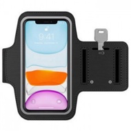 If Armband Pouch for iPhone 11