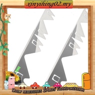 XN-Stainless Steel Stove  Filler Stove  Filler, Extendable Stove  Covers Oven  Filler, Stove  Filler