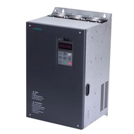 HOt Solar Pumping System 4KW 7.5KW 22KW VFD Solar Water Pump Inverter