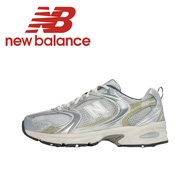 1 New Balance 530 NB530 MR530KOB Sneakers For Men And Women
