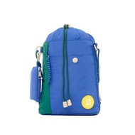 EIGER WS Bree Sling Bag