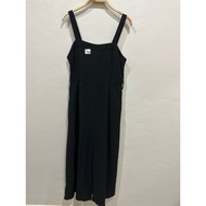 J864 Brand Jumpsuit Pants