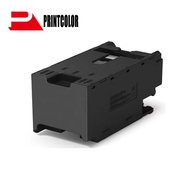 C9382 Maintenance Box for Epson C5310 C5810 C5390 C5890