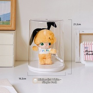 BOZHI | Storage Display Shelf For POP MART Collectible Figures