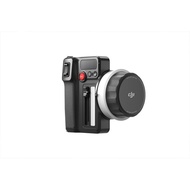 [DJIFocusPro DJIFocusPro DJIRS4Pro/RS4/Ronin4DFlex Accessories B