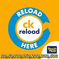 RM30 / RM100 TNG PIN — Instant Touch ‘n Go Top Up | Fast & Secure