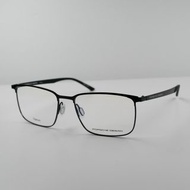 Porsche design 眼鏡 太陽眼鏡 glasses optical sunglasses eyewear